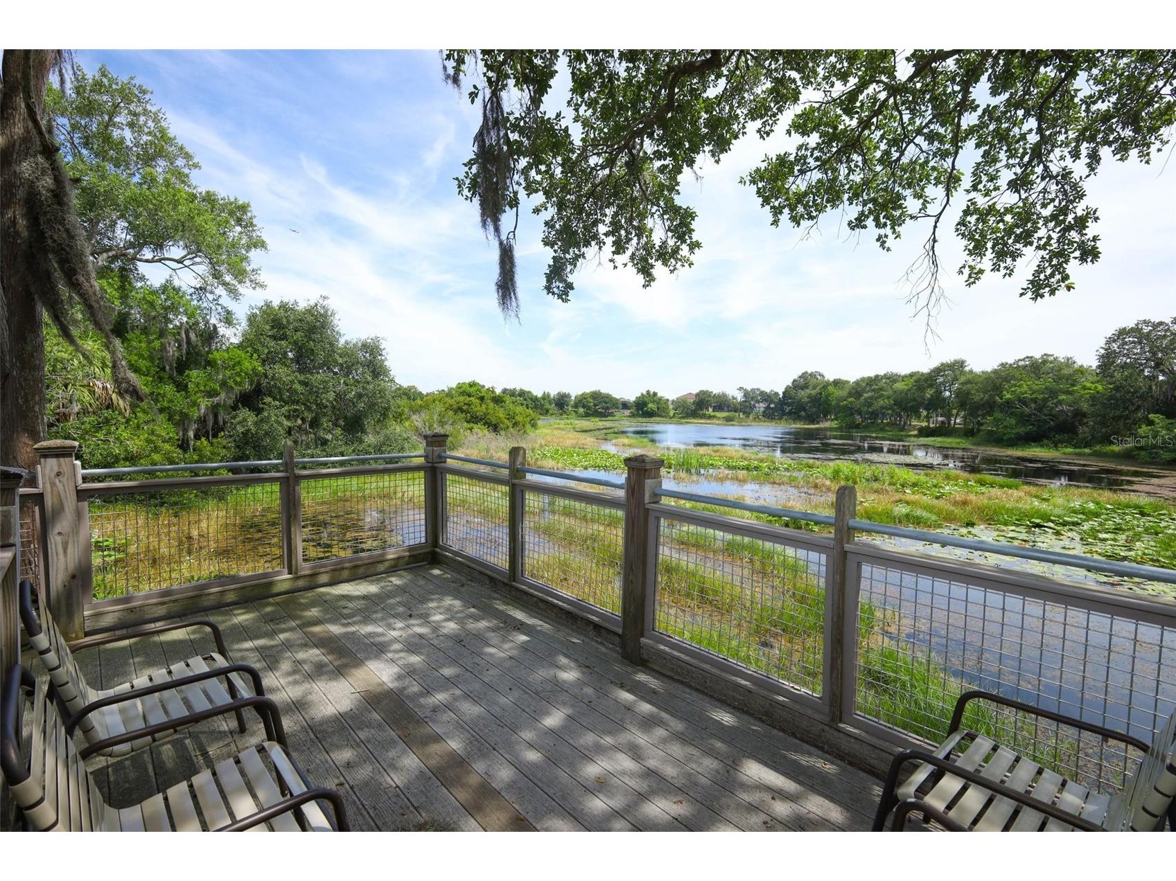 3802 Bishop Landing Way Orlando FL 32824 O6418353 image40