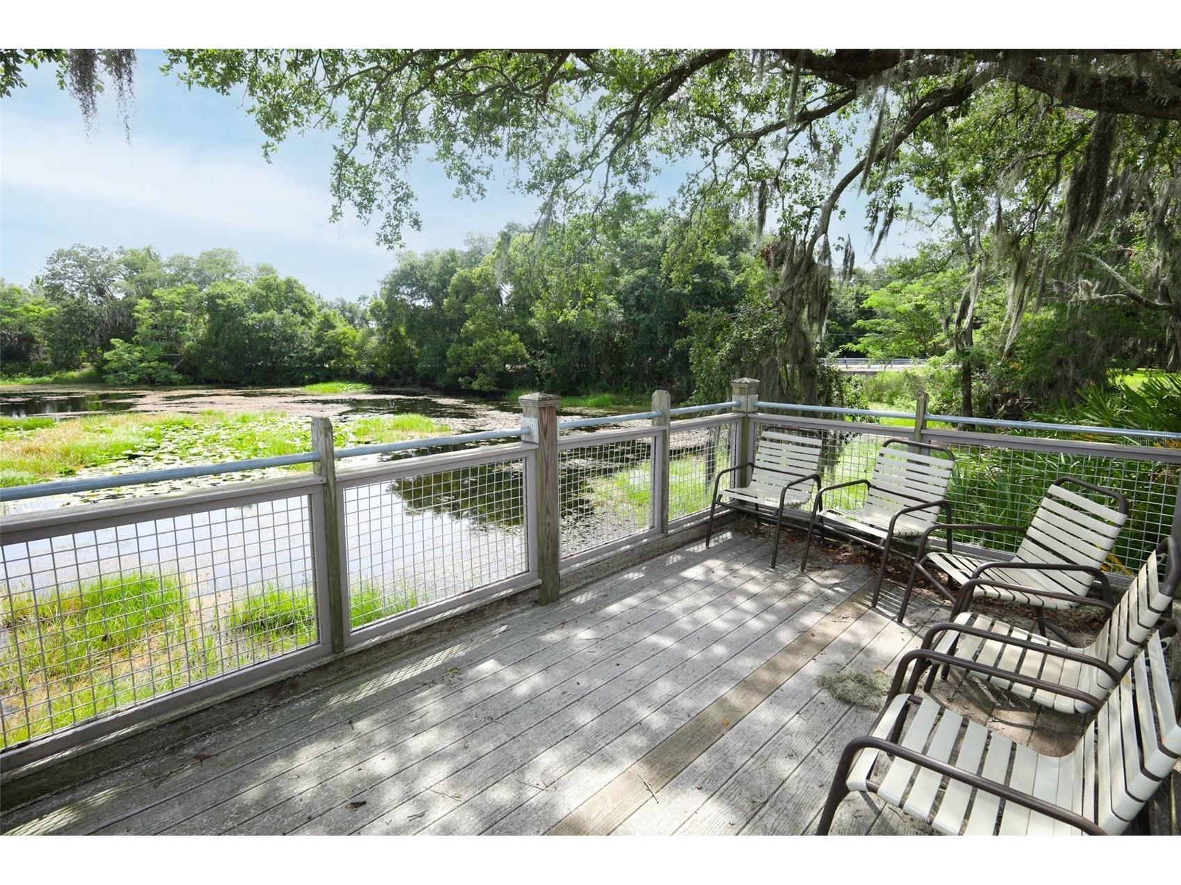 3802 Bishop Landing Way Orlando FL 32824 O6418353 image41