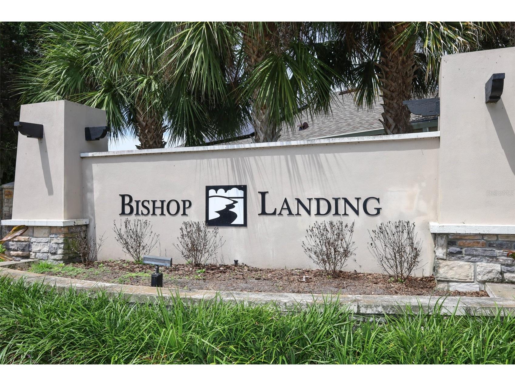 3802 Bishop Landing Way Orlando FL 32824 O6418353 image42