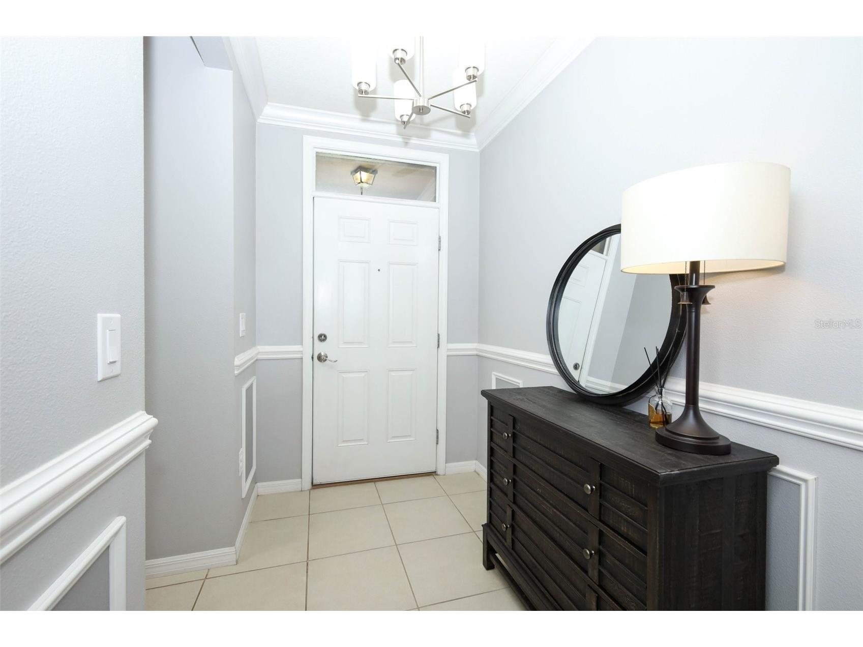 3802 Bishop Landing Way Orlando FL 32824 O6418353 image44