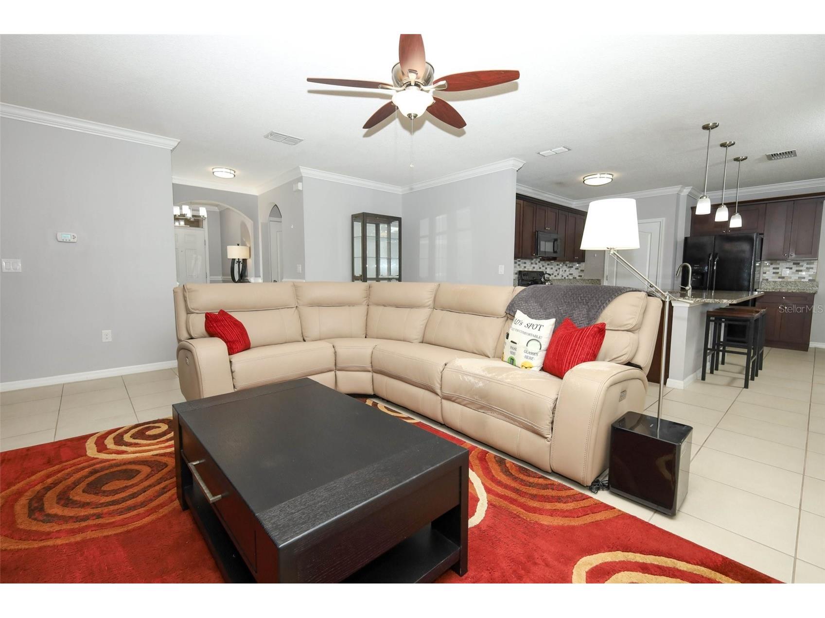 3802 Bishop Landing Way Orlando FL 32824 O6418353 image45