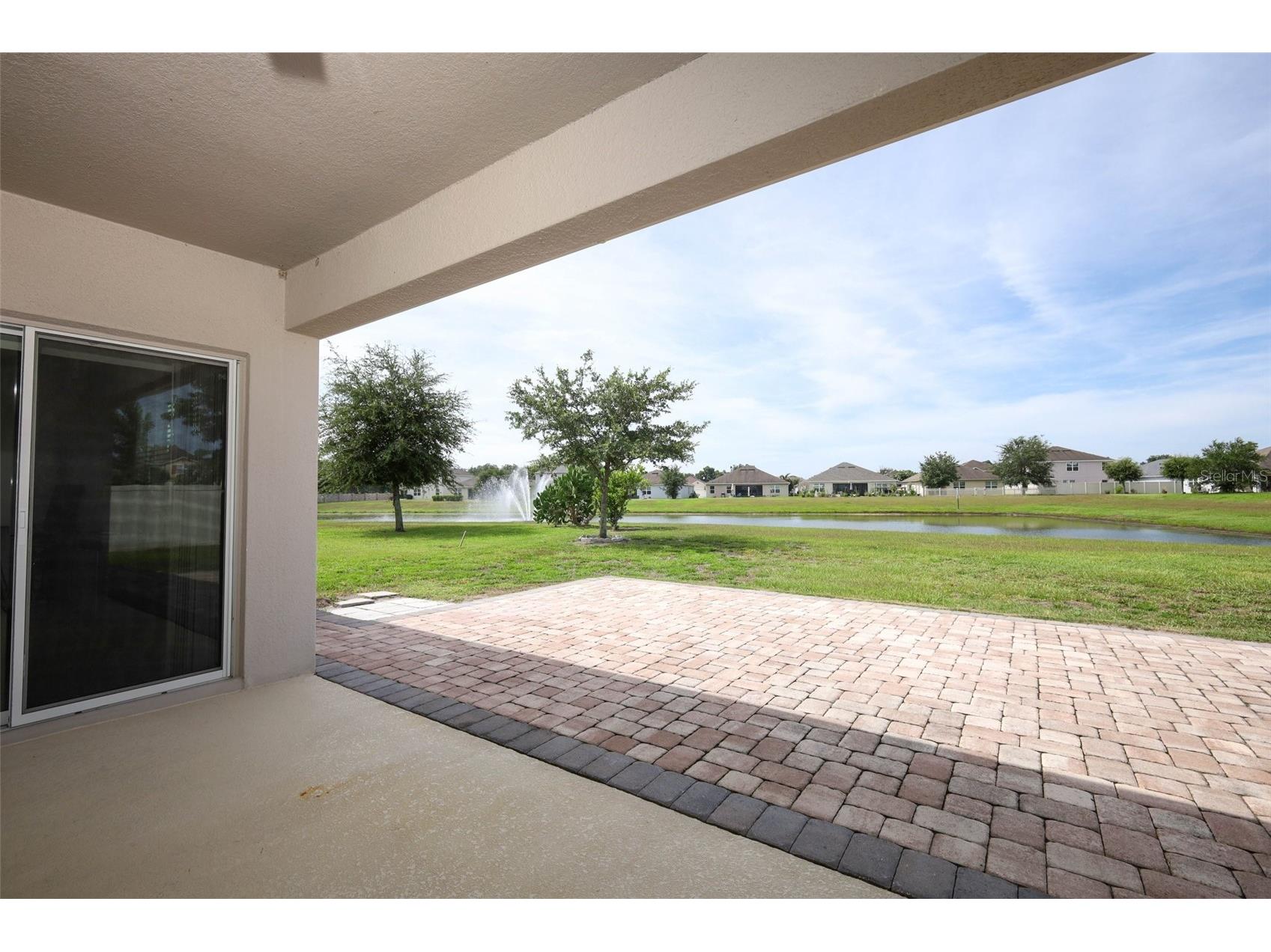 3802 Bishop Landing Way Orlando FL 32824 O6418353 image5