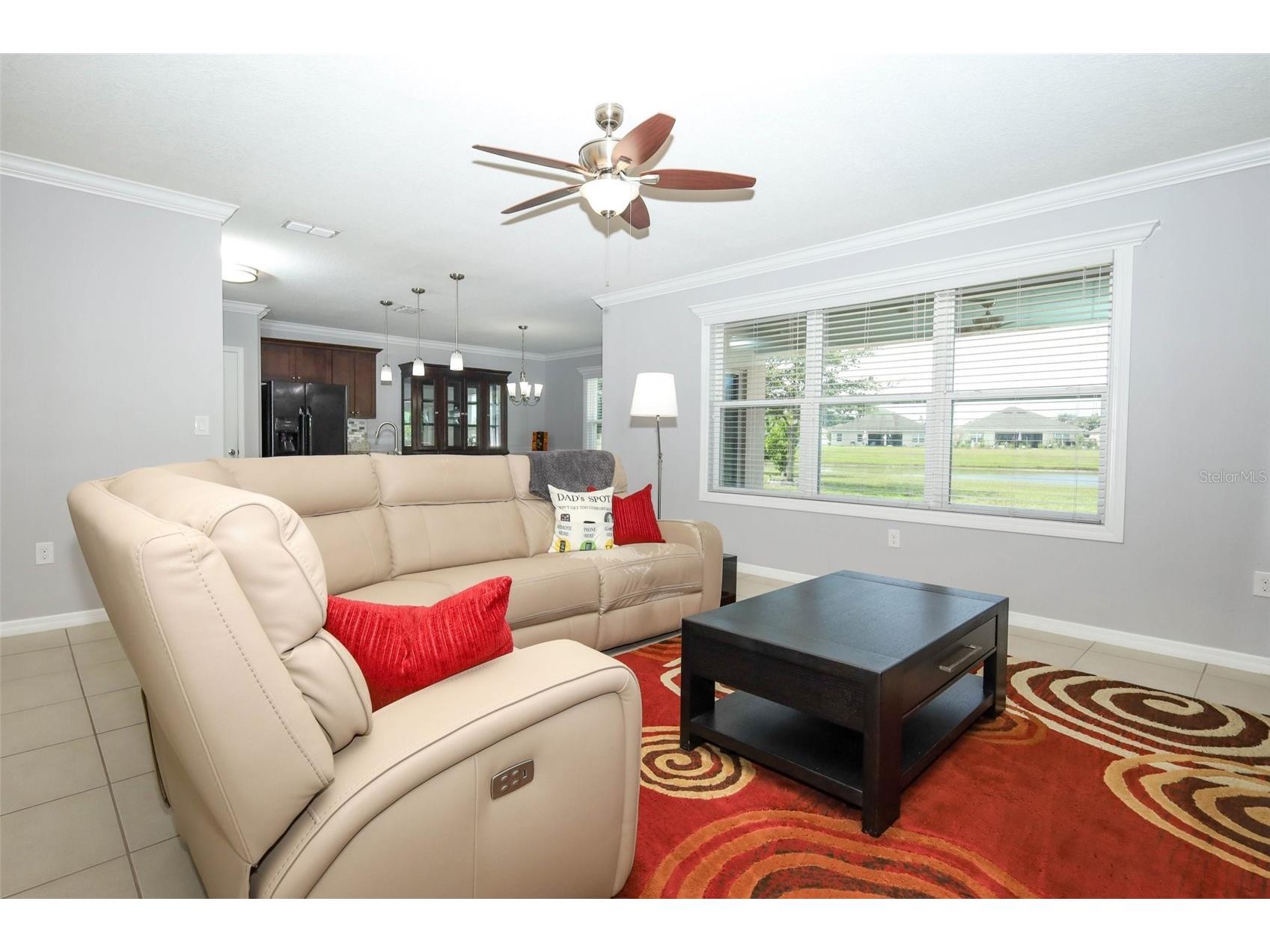 3802 Bishop Landing Way Orlando FL 32824 O6418353 image6
