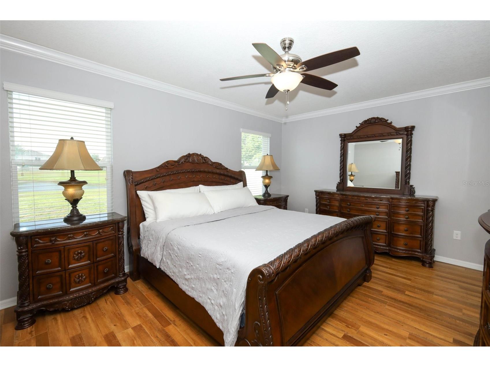 3802 Bishop Landing Way Orlando FL 32824 O6418353 image7