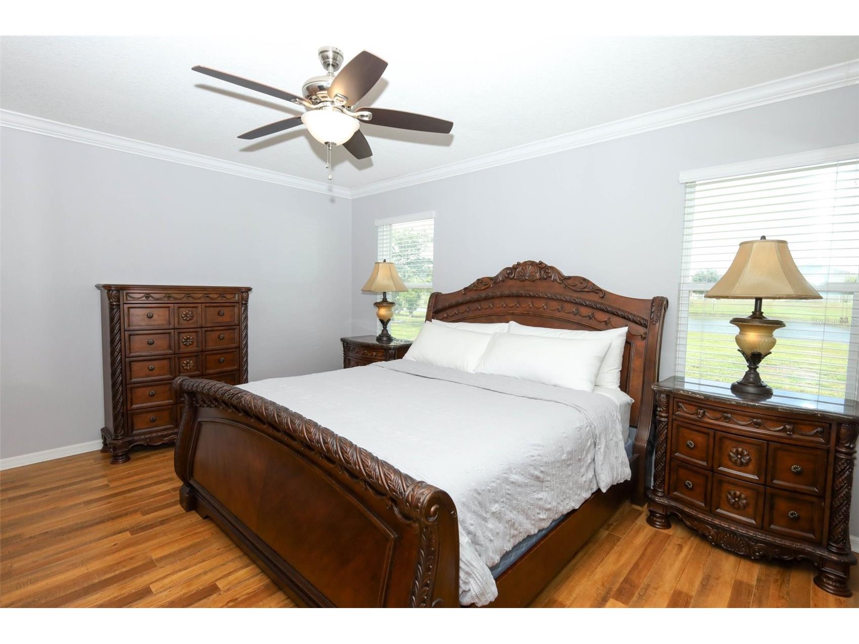 3802 Bishop Landing Way Orlando FL 32824 O6418353 image8