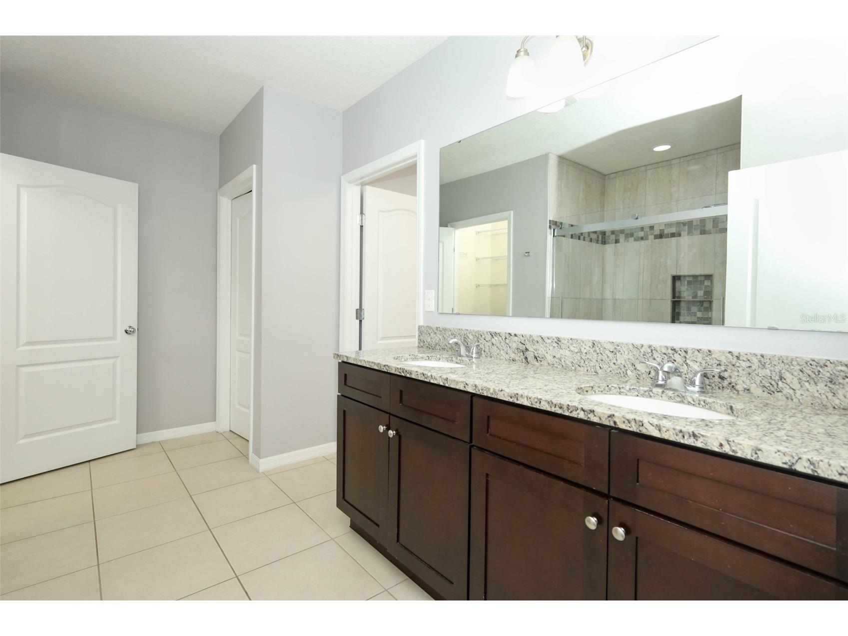 3802 Bishop Landing Way Orlando FL 32824 O6418353 image9