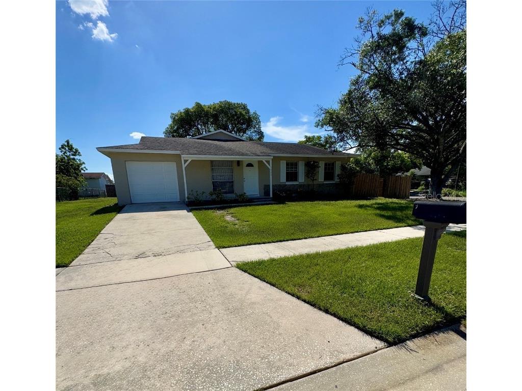 3802 Bryston Drive Orlando FL 32822 TB8398405 image1