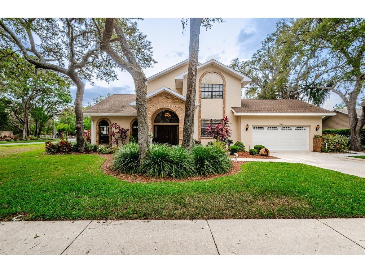 3802 Buckingham Loop Drive Valrico FL 33594 T3439598 image1