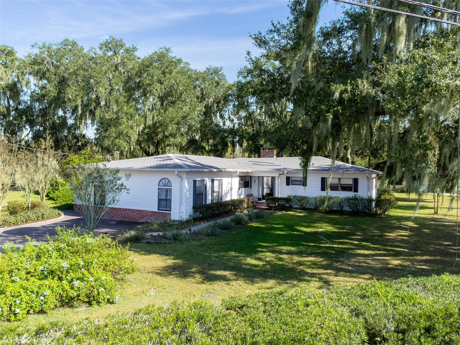 3802 C A Bugg Road Plant City FL 33567 TB8463045 image1