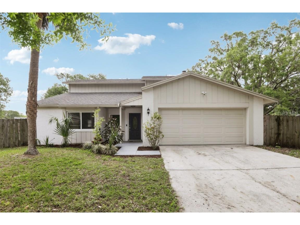 3802 Cloverhill Court Brandon FL 33511 TB8366323 image1