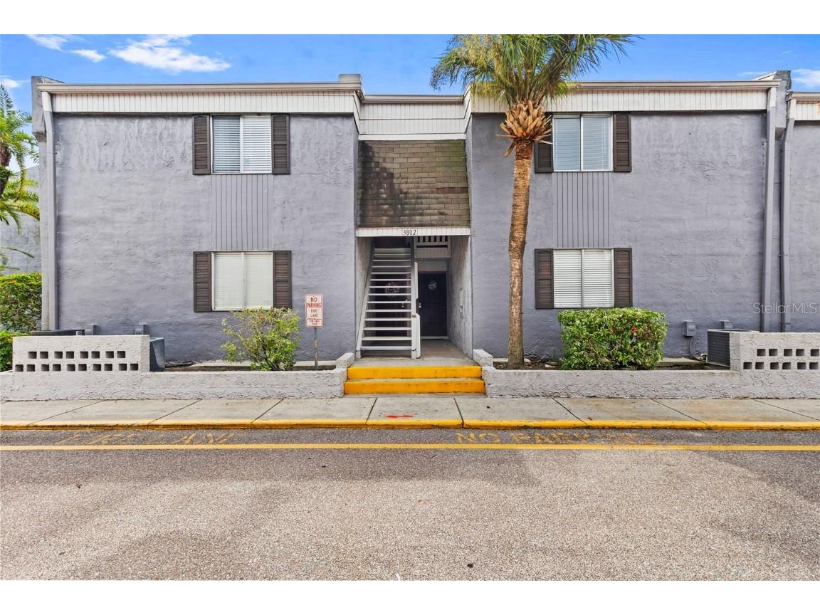 3802 Cortez Circle #C Tampa FL 33614 TB8425603 image1