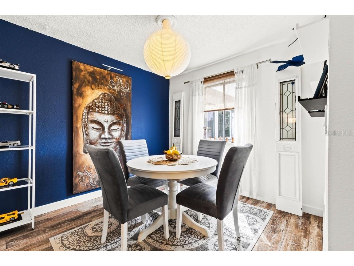 3802 Cortez Circle #C Tampa FL 33614 TB8425603 image11