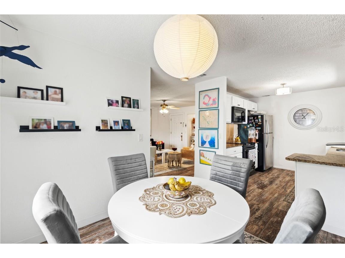 3802 Cortez Circle #C Tampa FL 33614 TB8425603 image12