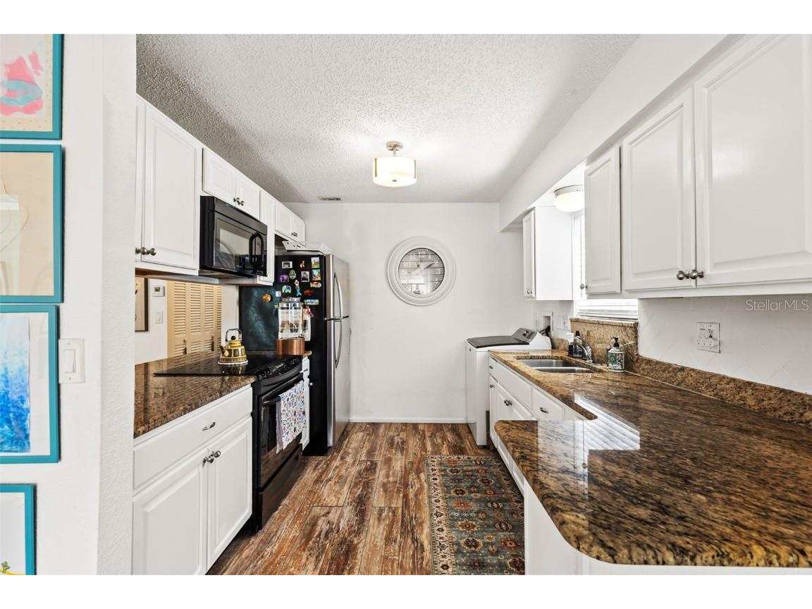 3802 Cortez Circle #C Tampa FL 33614 TB8425603 image14