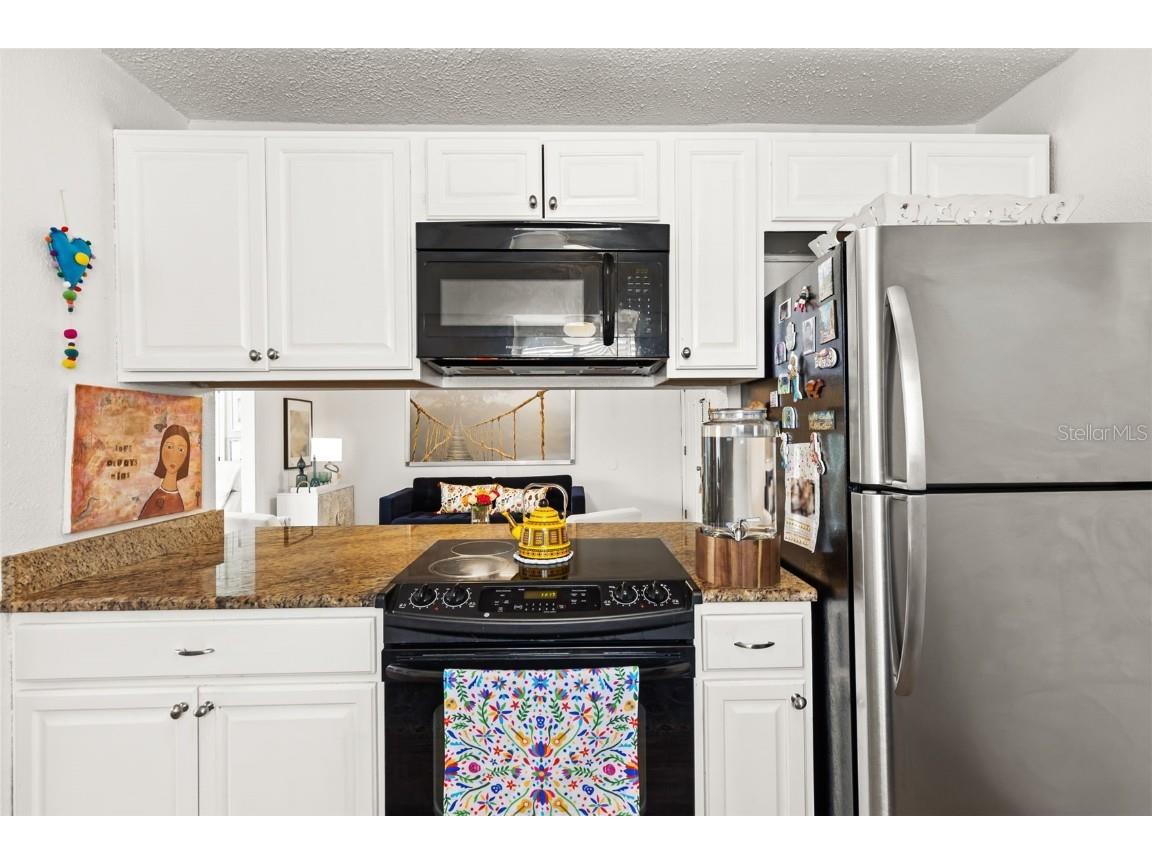 3802 Cortez Circle #C Tampa FL 33614 TB8425603 image18