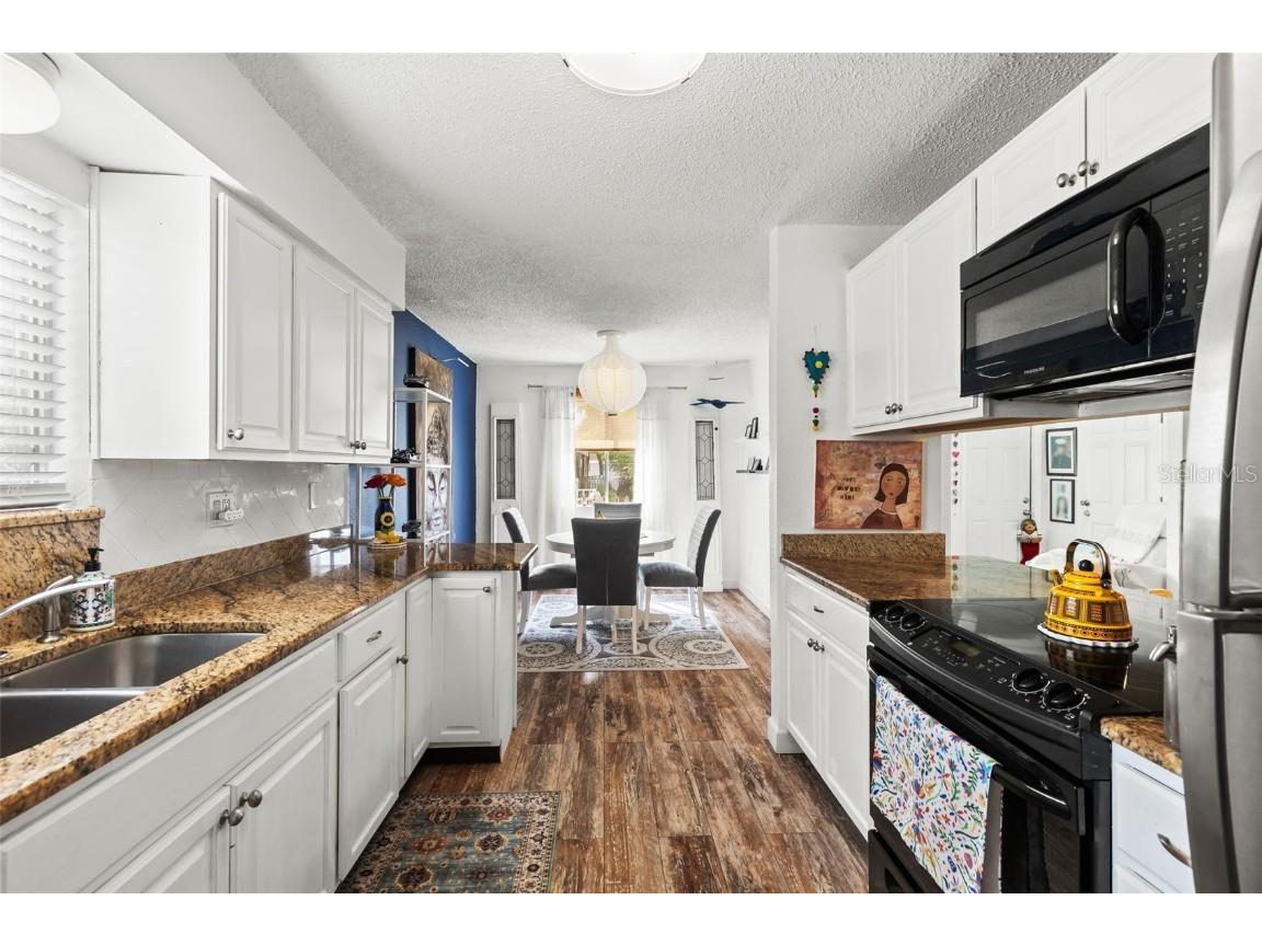 3802 Cortez Circle #C Tampa FL 33614 TB8425603 image19