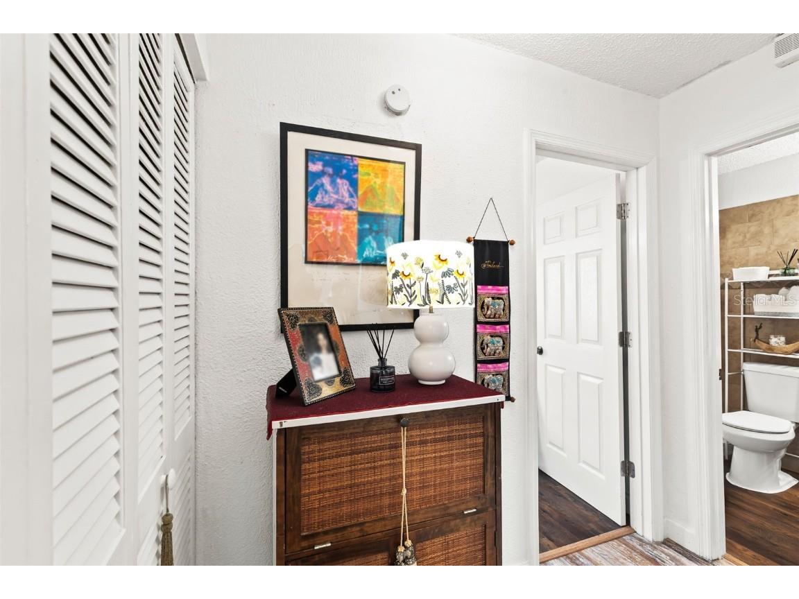 3802 Cortez Circle #C Tampa FL 33614 TB8425603 image20