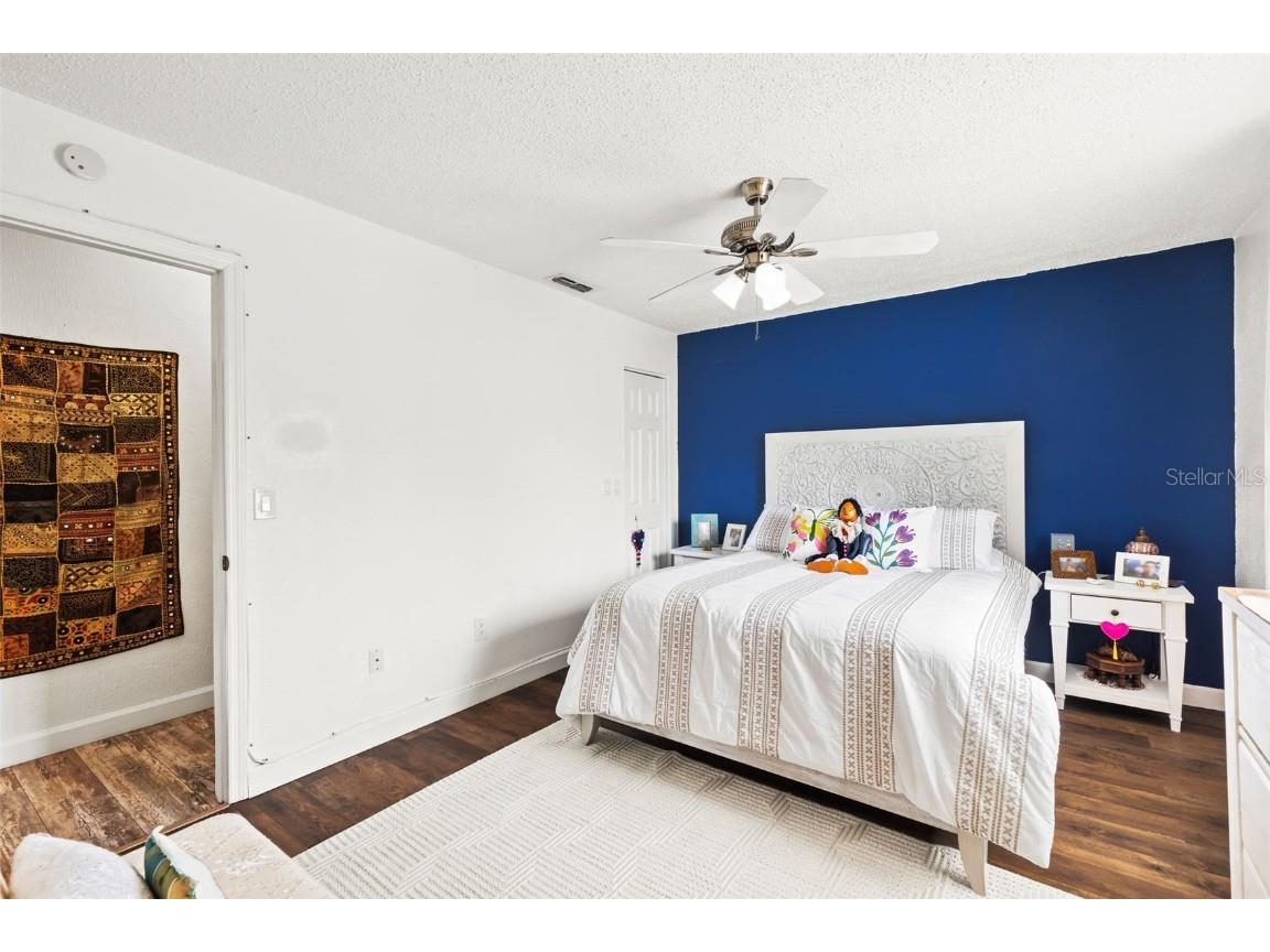 3802 Cortez Circle #C Tampa FL 33614 TB8425603 image23