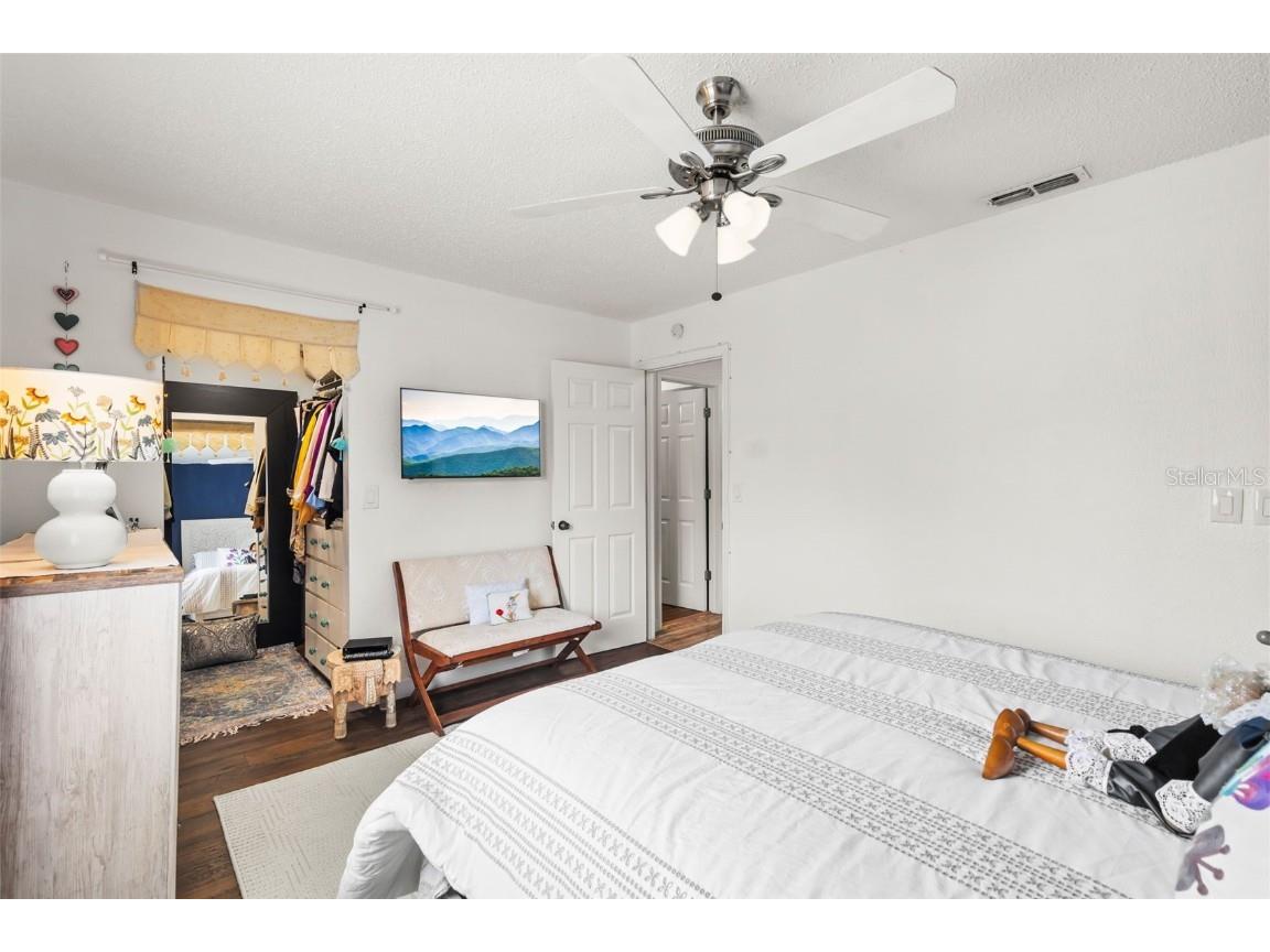 3802 Cortez Circle #C Tampa FL 33614 TB8425603 image24