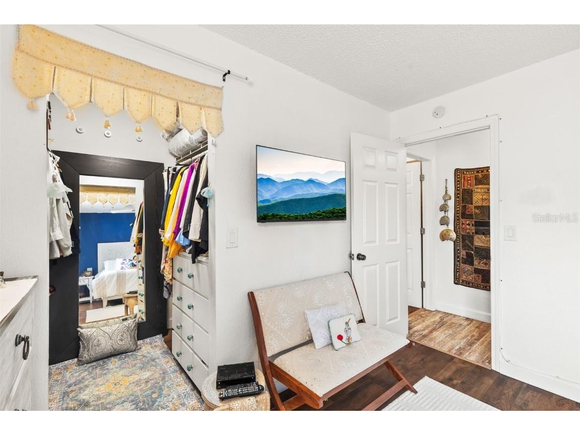 3802 Cortez Circle #C Tampa FL 33614 TB8425603 image26