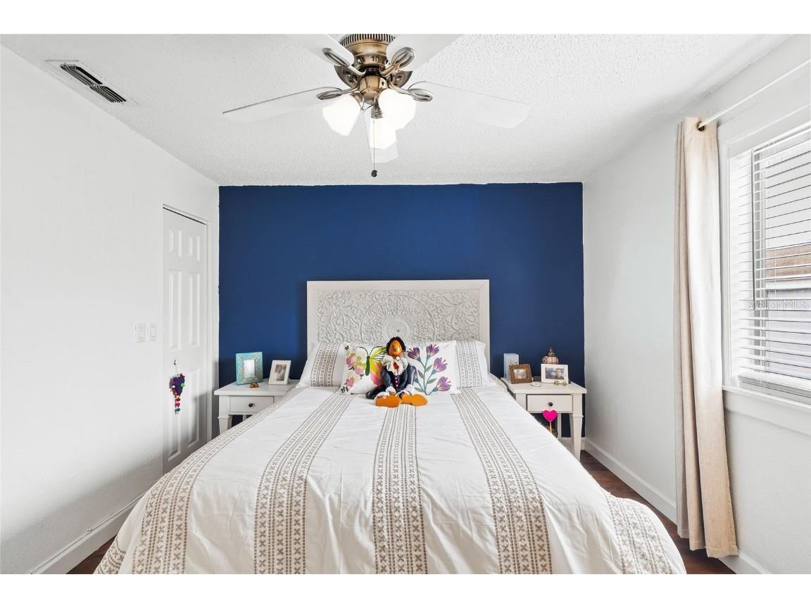 3802 Cortez Circle #C Tampa FL 33614 TB8425603 image27