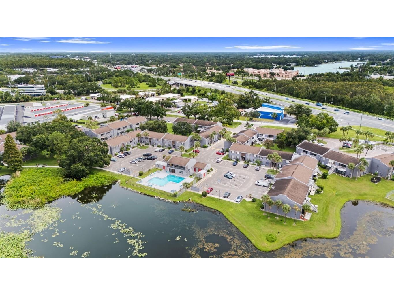 3802 Cortez Circle #C Tampa FL 33614 TB8425603 image32