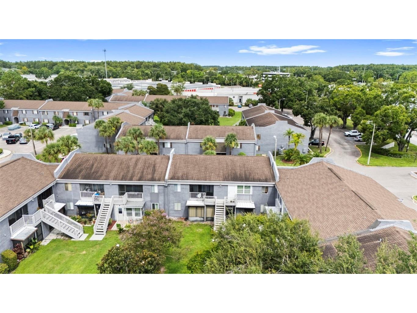 3802 Cortez Circle #C Tampa FL 33614 TB8425603 image34