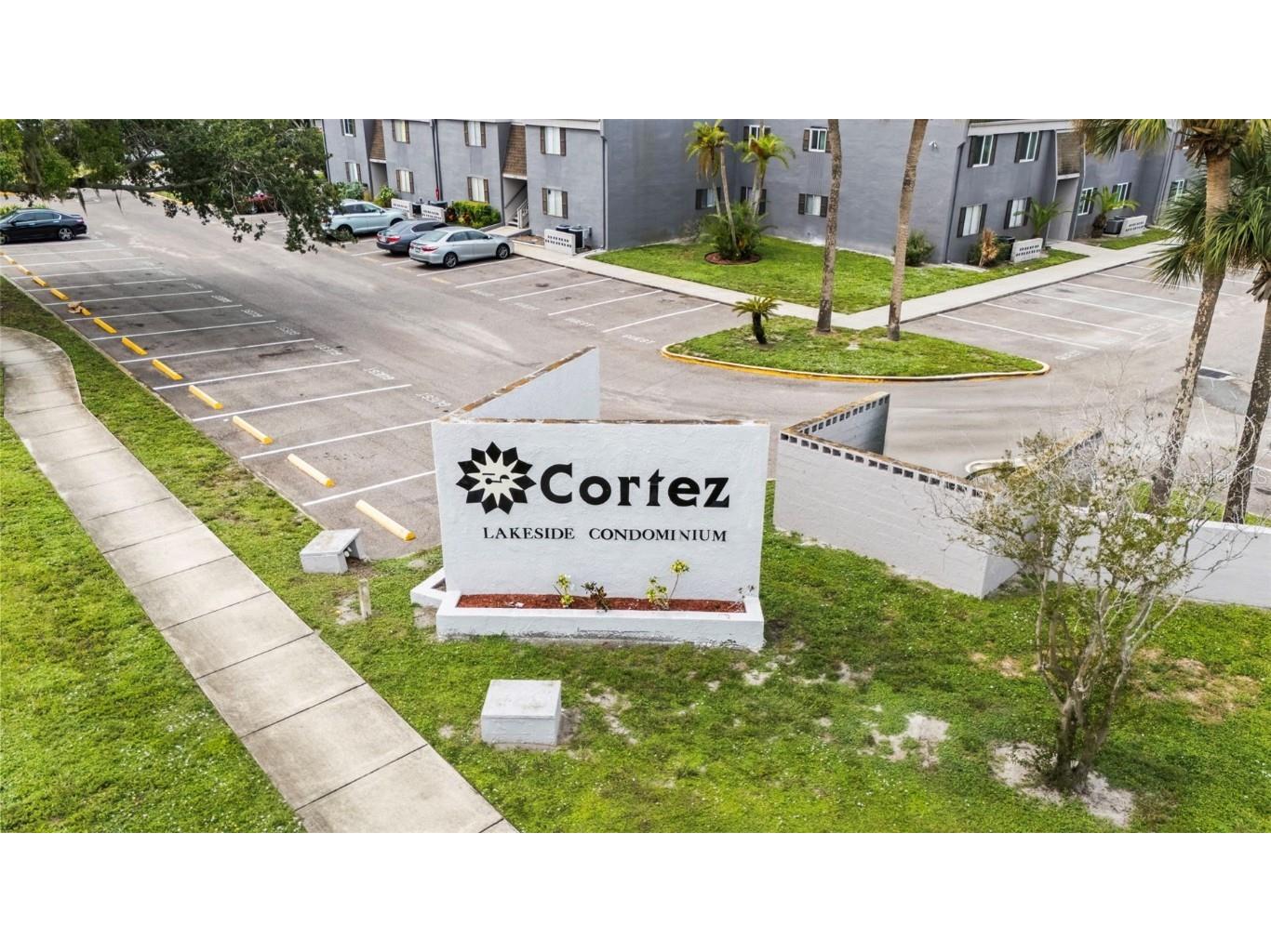 3802 Cortez Circle #C Tampa FL 33614 TB8425603 image36