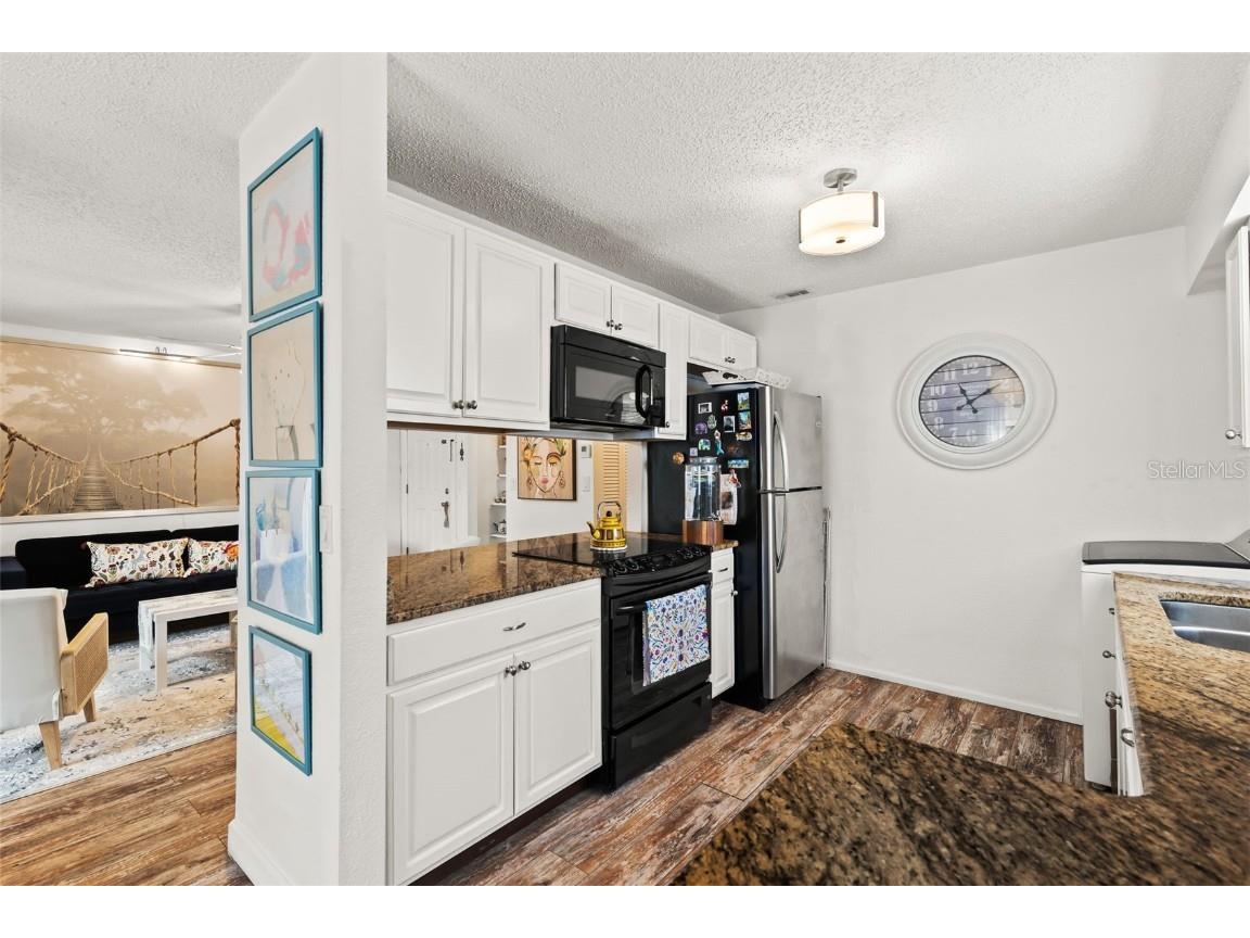 3802 Cortez Circle #C Tampa FL 33614 TB8448142 image10