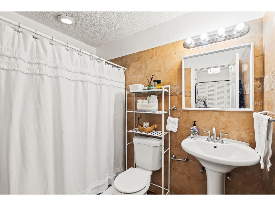 3802 Cortez Circle #C Tampa FL 33614 TB8448142 image14