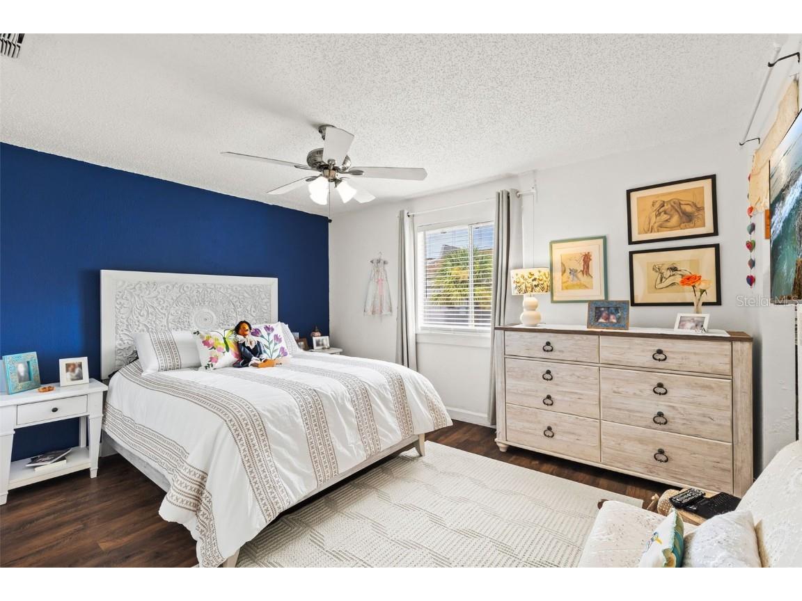 3802 Cortez Circle #C Tampa FL 33614 TB8448142 image15