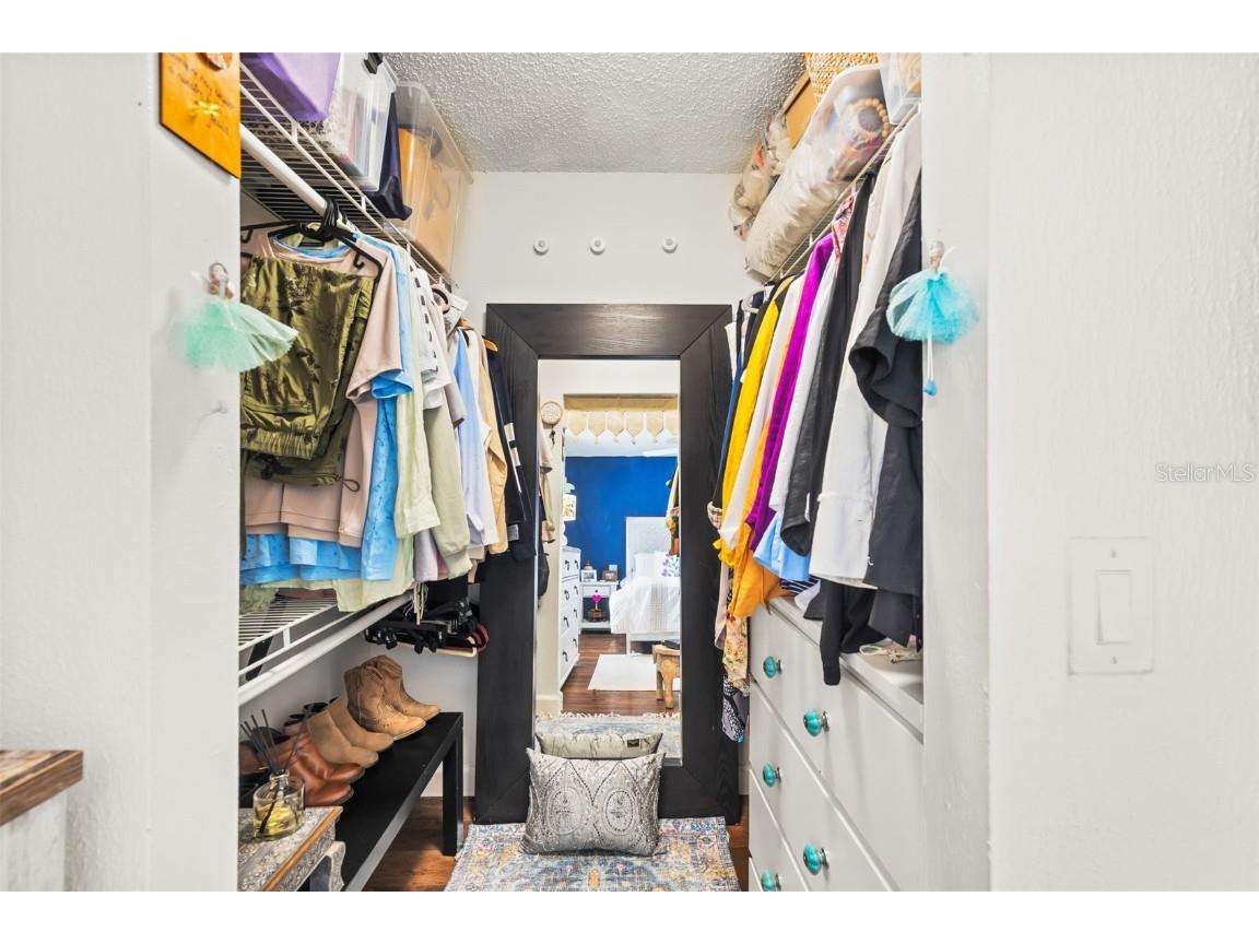 3802 Cortez Circle #C Tampa FL 33614 TB8448142 image17