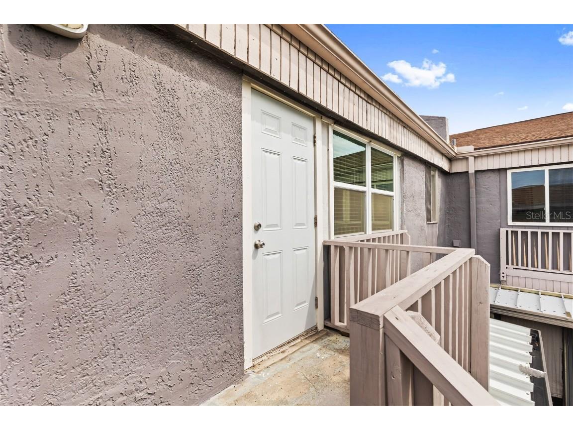 3802 Cortez Circle #C Tampa FL 33614 TB8448142 image18