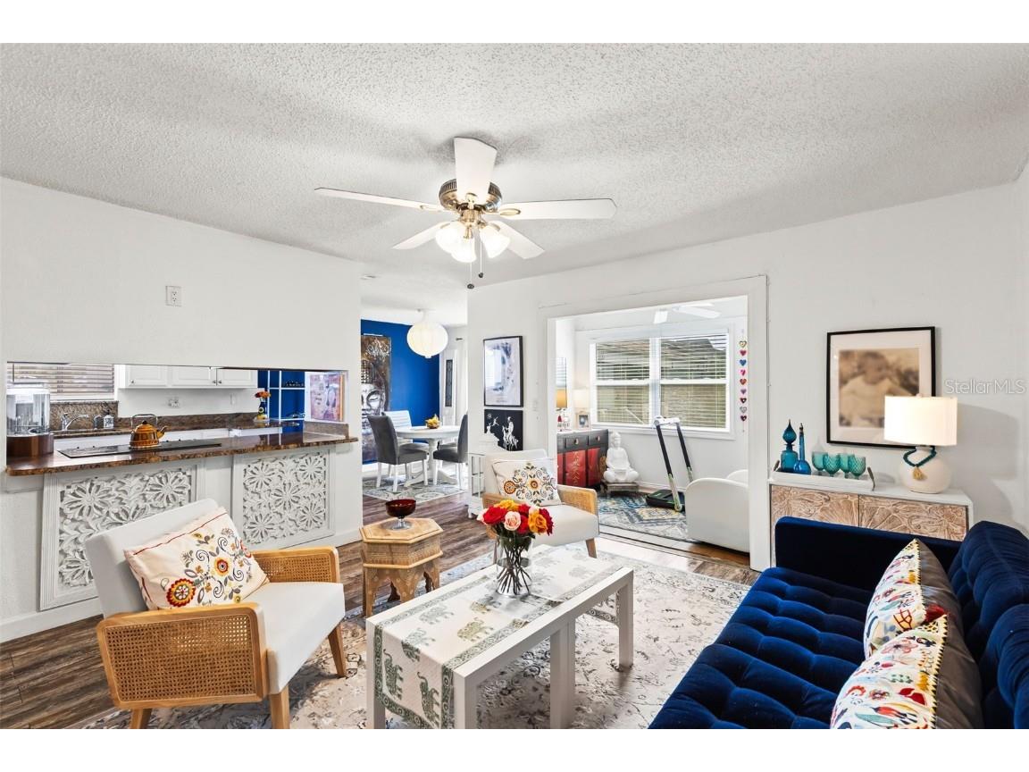 3802 Cortez Circle #C Tampa FL 33614 TB8448142 image2