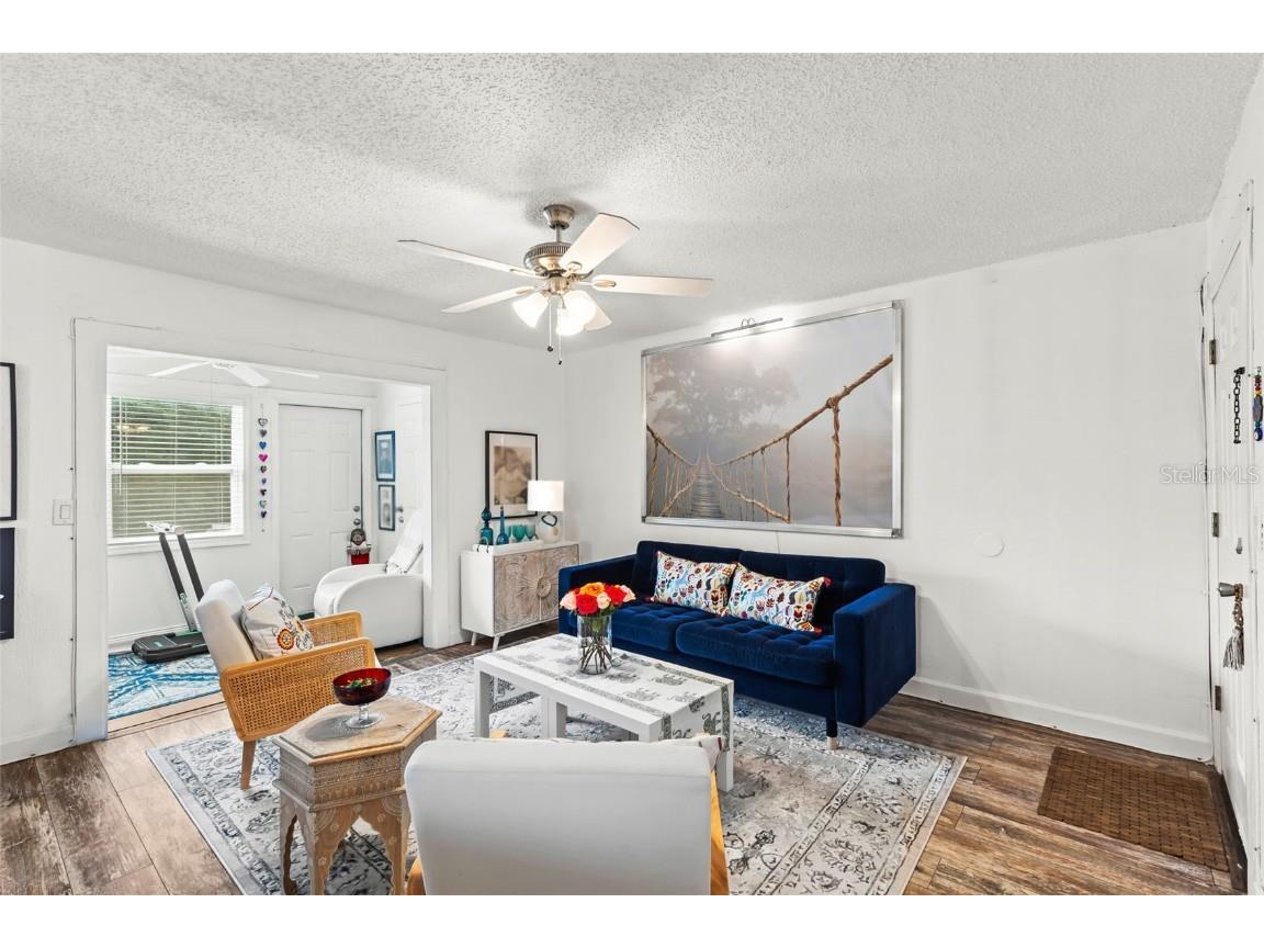 3802 Cortez Circle #C Tampa FL 33614 TB8448142 image3