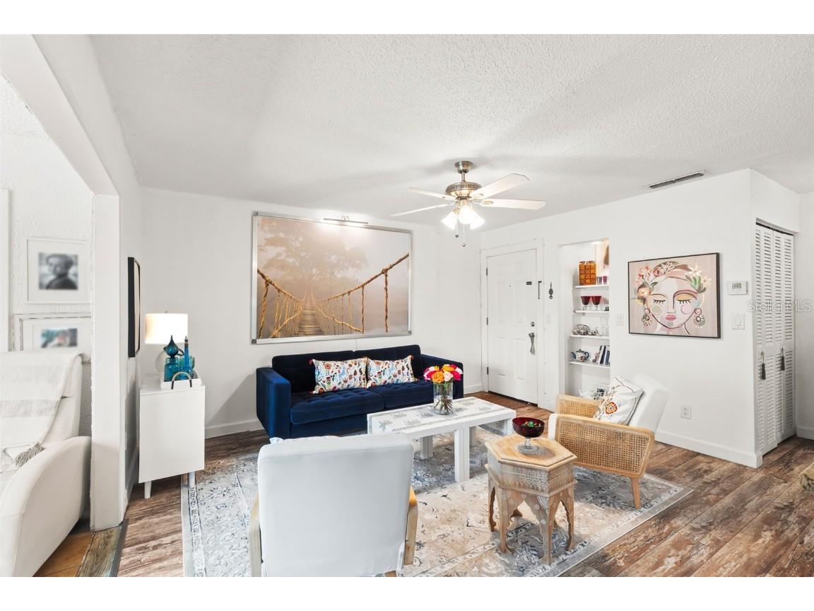 3802 Cortez Circle #C Tampa FL 33614 TB8448142 image4