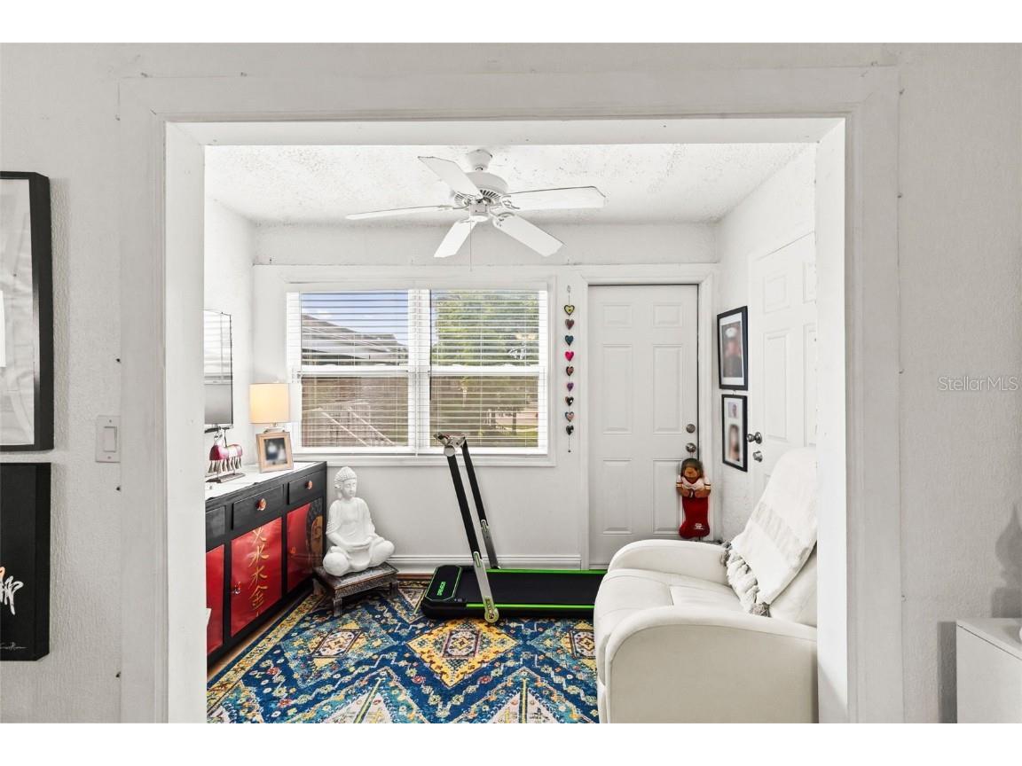 3802 Cortez Circle #C Tampa FL 33614 TB8448142 image5