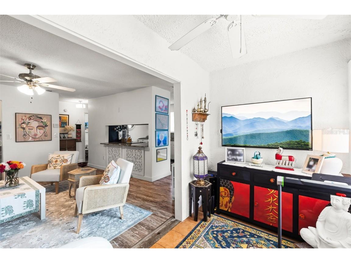 3802 Cortez Circle #C Tampa FL 33614 TB8448142 image6