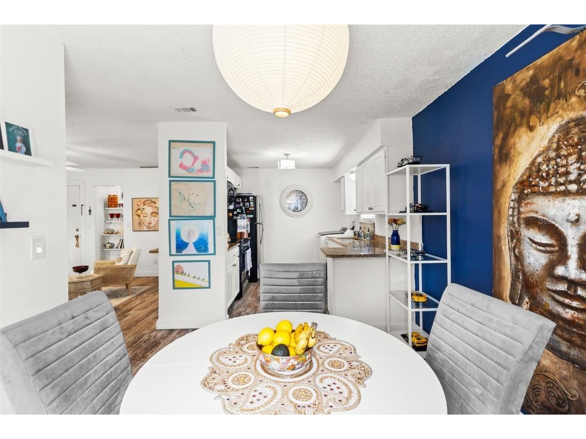 3802 Cortez Circle #C Tampa FL 33614 TB8448142 image9