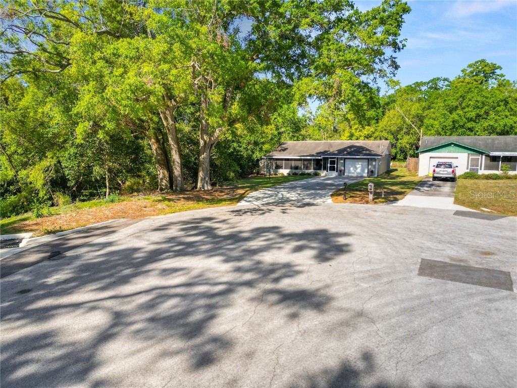 3802 Covey Court Lakeland FL 33812 L4951698 image1