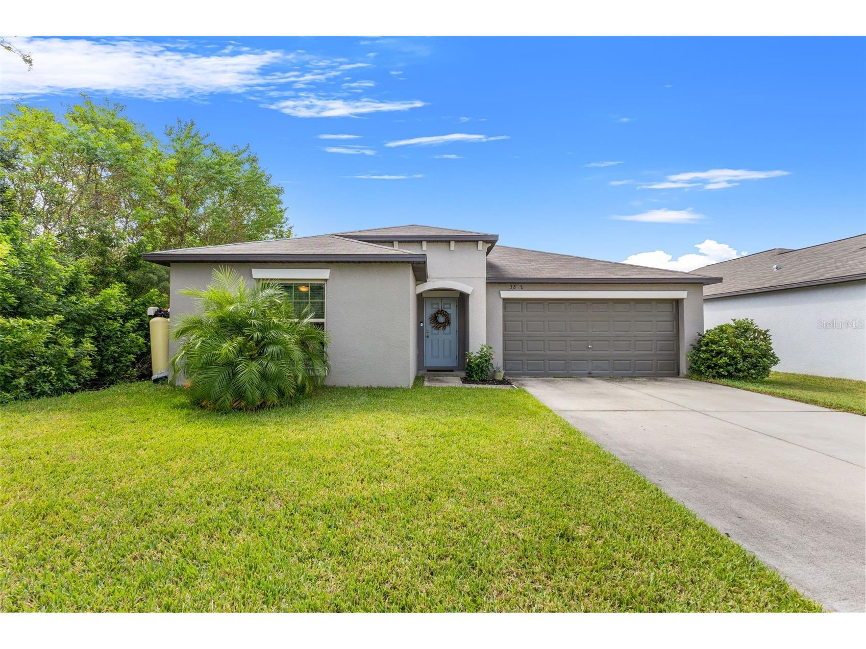 3802 Daisy Bloom Place Tampa FL 33619 TB8433583 image1