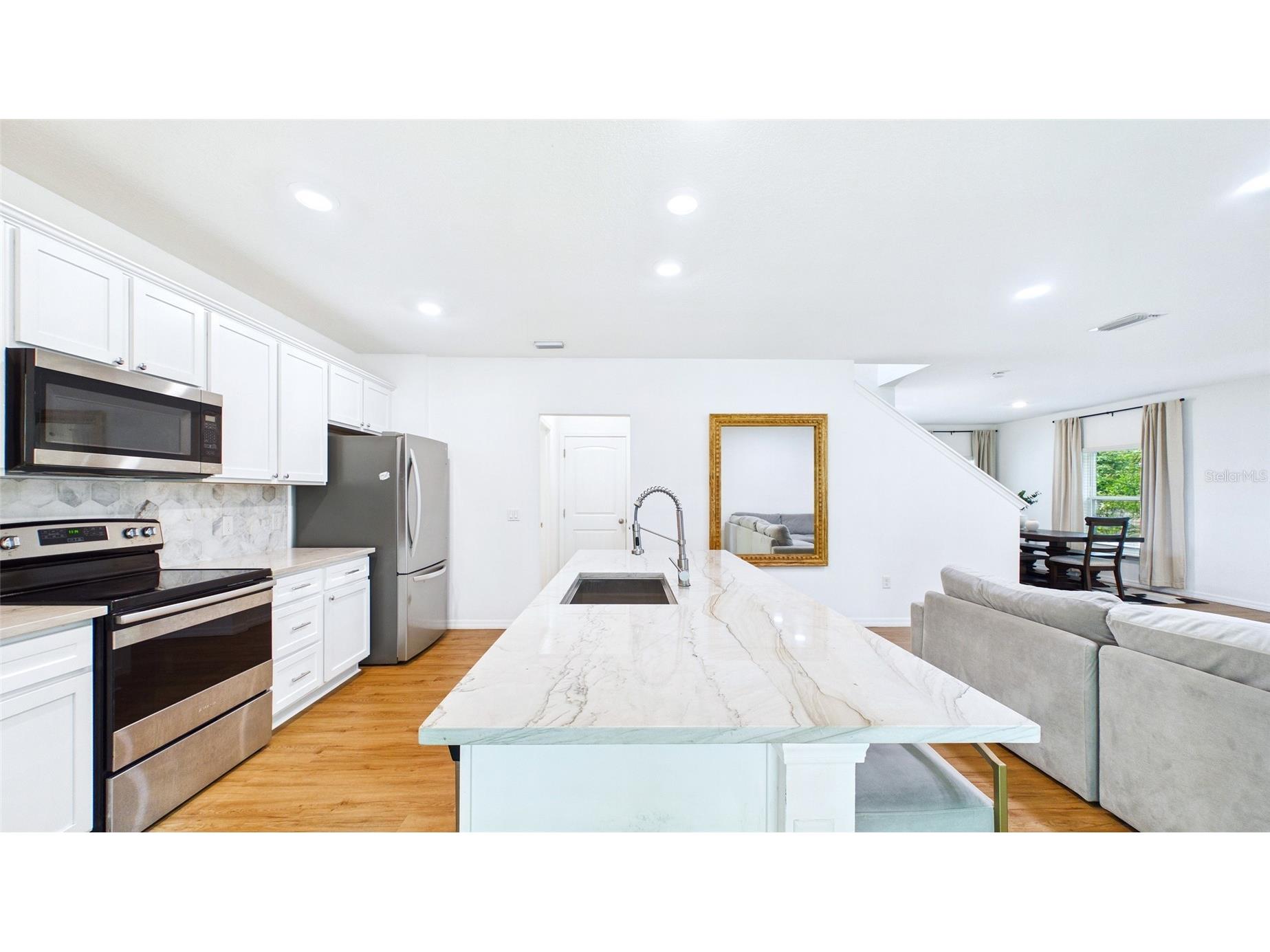 3802 E Curtis Street Tampa FL 33610 TB8514394 image11