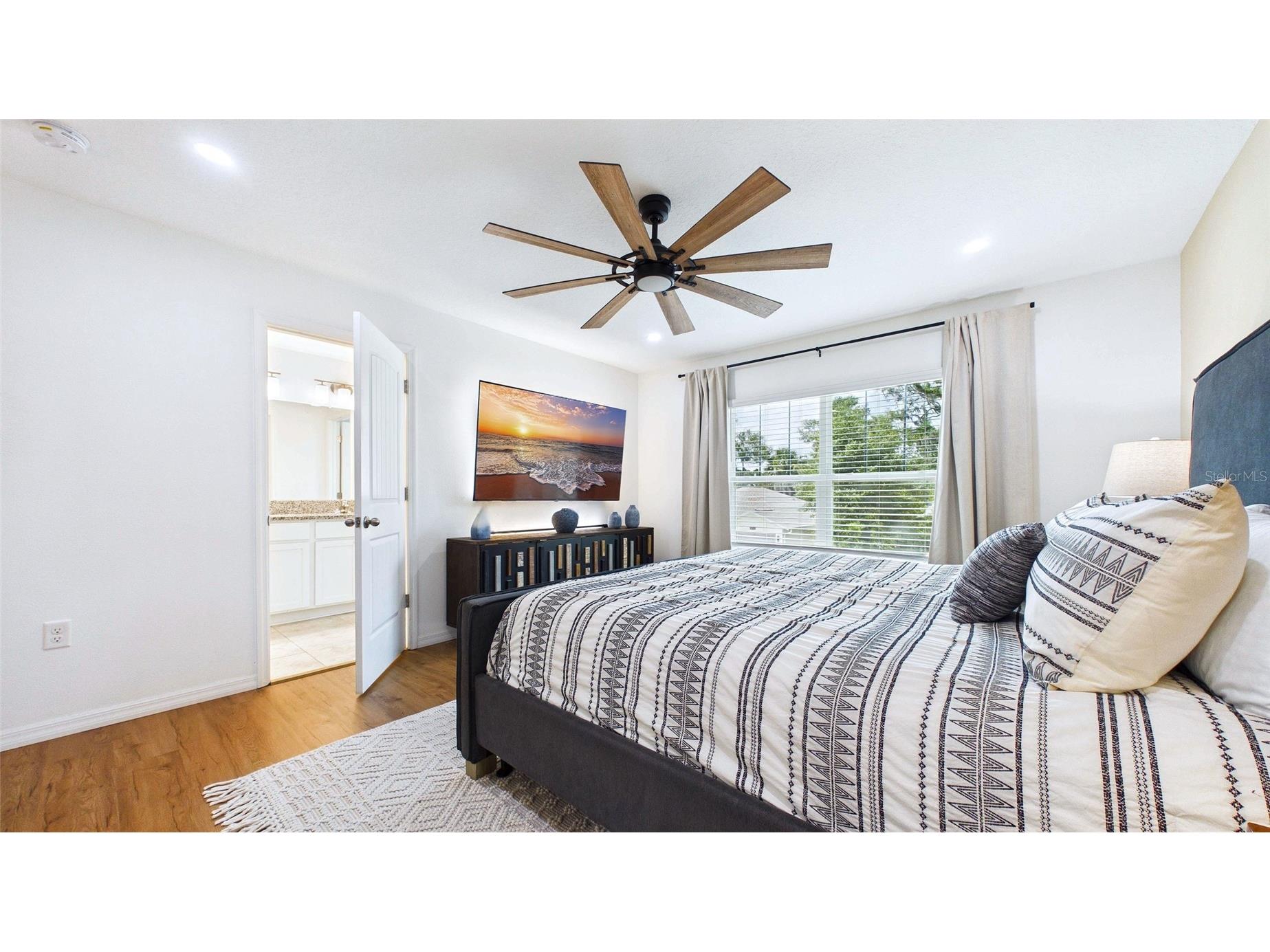 3802 E Curtis Street Tampa FL 33610 TB8514394 image16