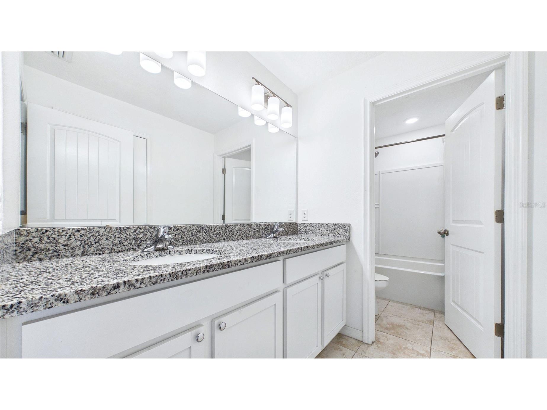3802 E Curtis Street Tampa FL 33610 TB8514394 image21