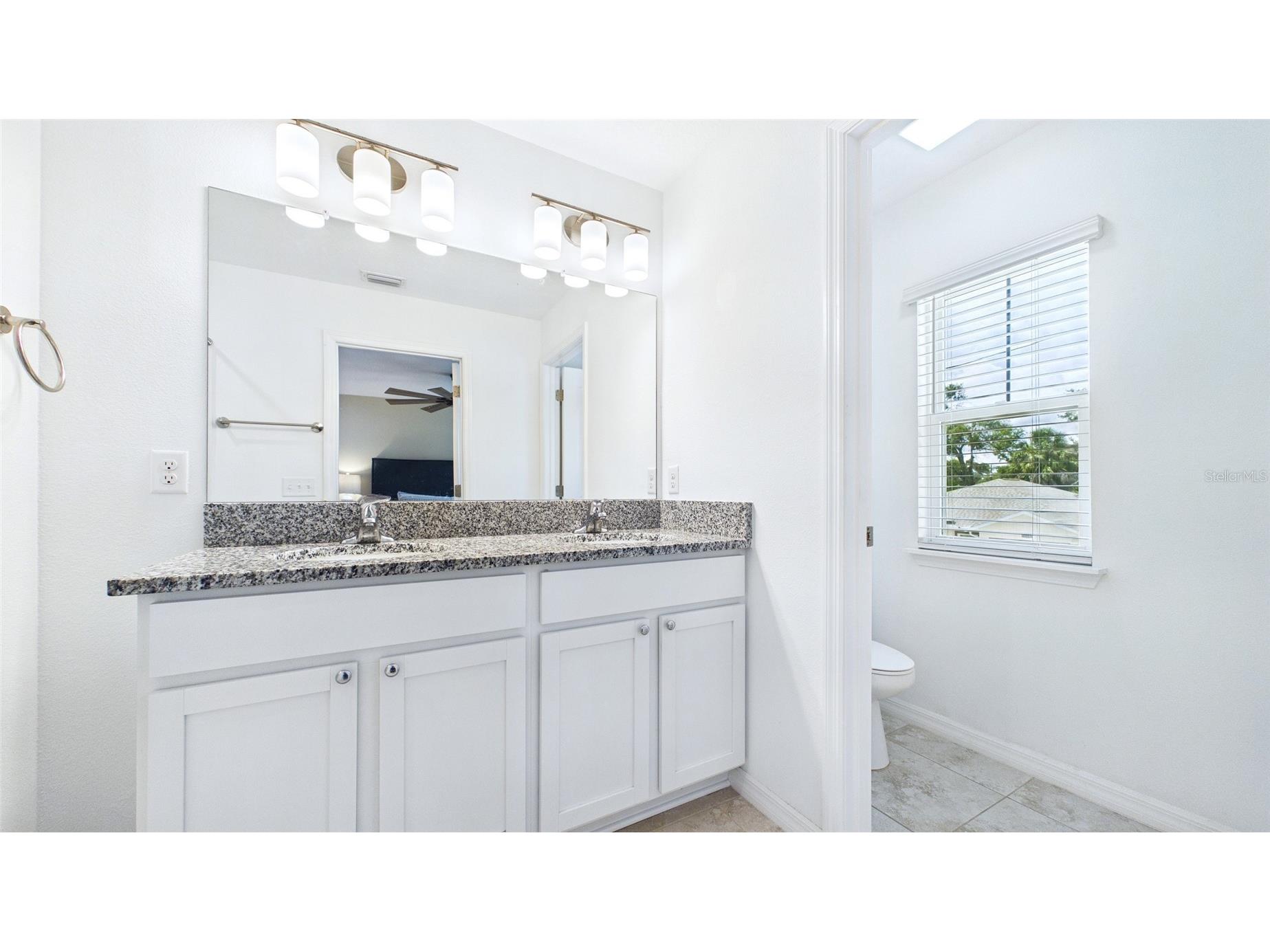 3802 E Curtis Street Tampa FL 33610 TB8514394 image22