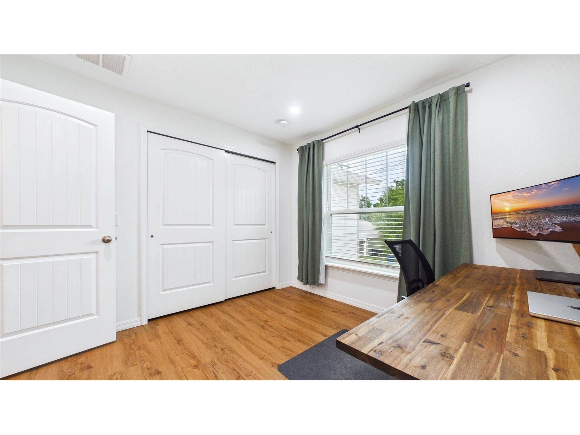 3802 E Curtis Street Tampa FL 33610 TB8514394 image23