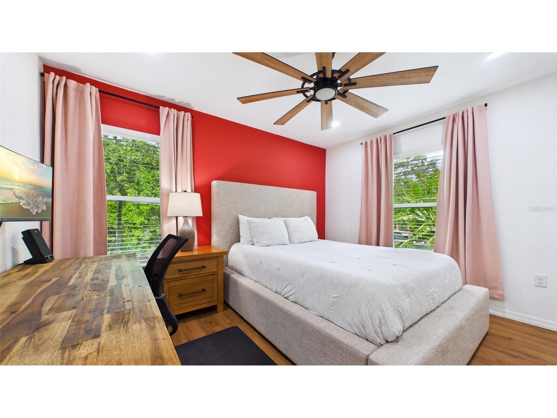 3802 E Curtis Street Tampa FL 33610 TB8514394 image26