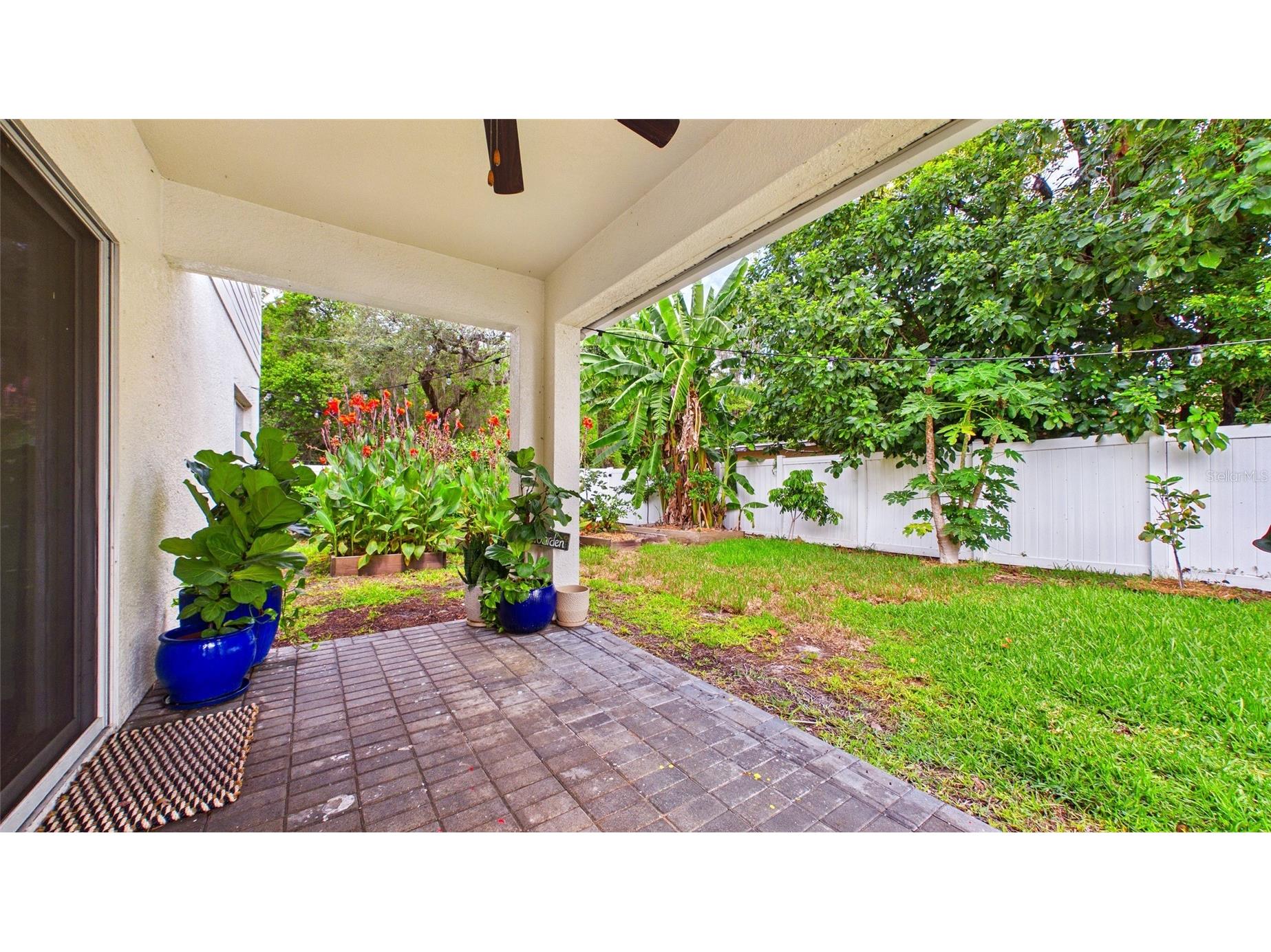 3802 E Curtis Street Tampa FL 33610 TB8514394 image27