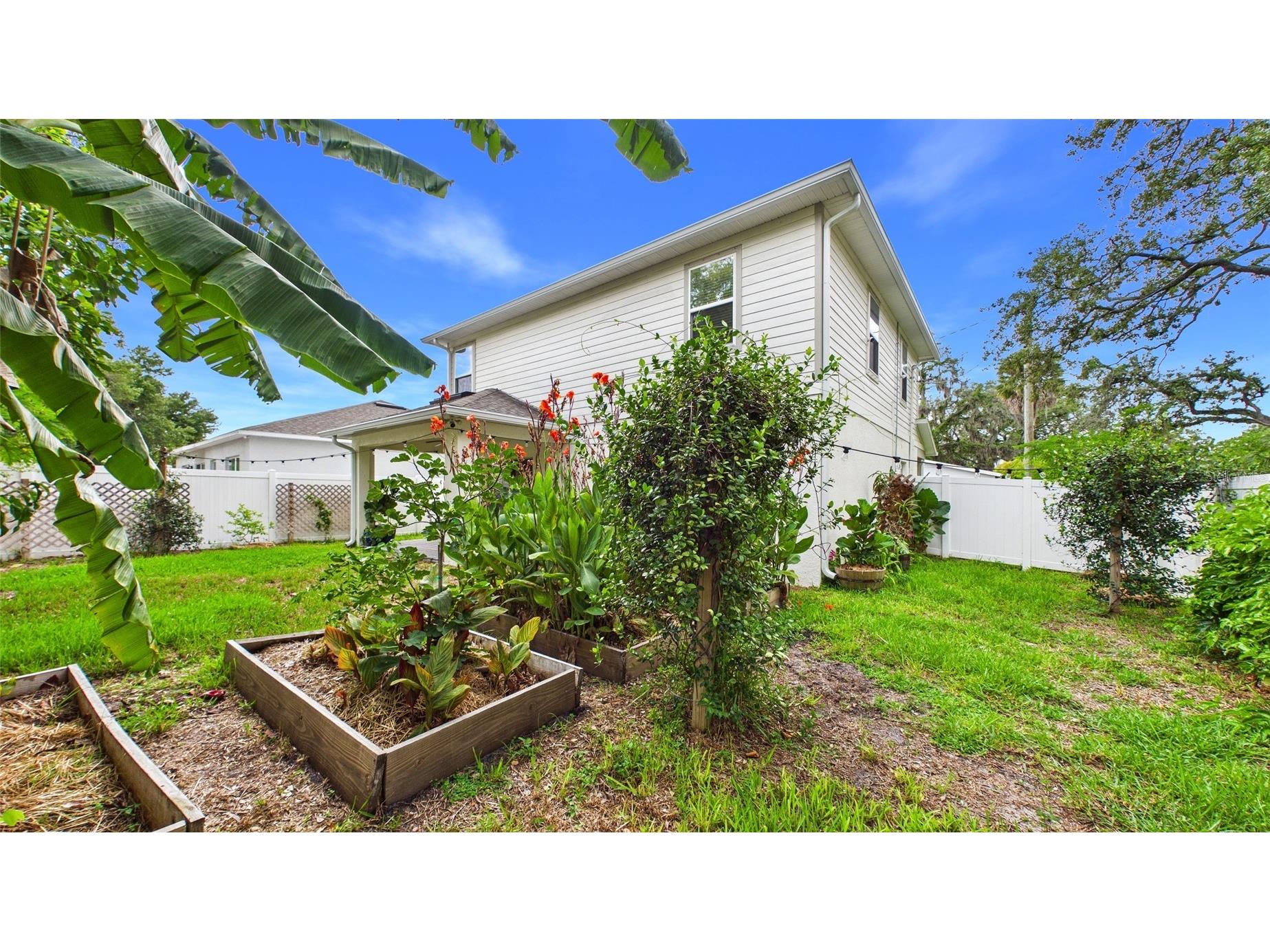 3802 E Curtis Street Tampa FL 33610 TB8514394 image28