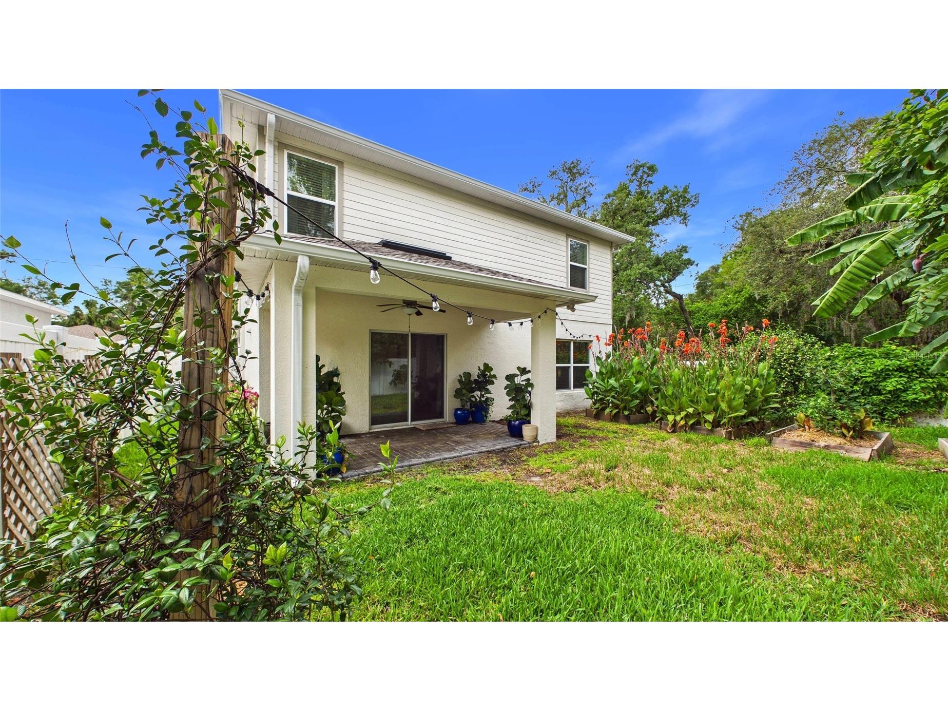 3802 E Curtis Street Tampa FL 33610 TB8514394 image29